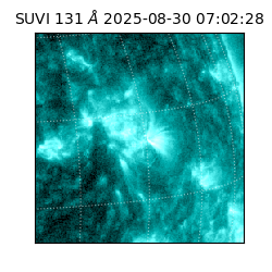 suvi - 2025-08-30T07:02:28.582000