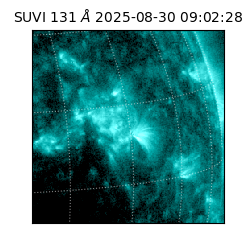 suvi - 2025-08-30T09:02:28.922000