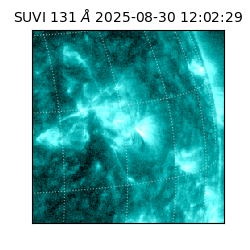 suvi - 2025-08-30T12:02:29.436000