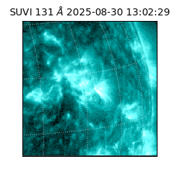 suvi - 2025-08-30T13:02:29.590000