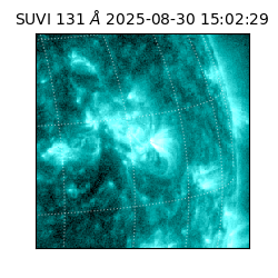 suvi - 2025-08-30T15:02:29.956000