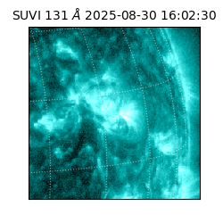 suvi - 2025-08-30T16:02:30.127000