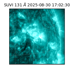 suvi - 2025-08-30T17:02:30.298000