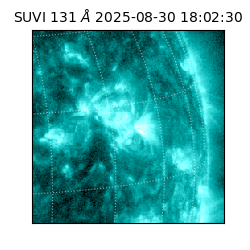 suvi - 2025-08-30T18:02:30.460000