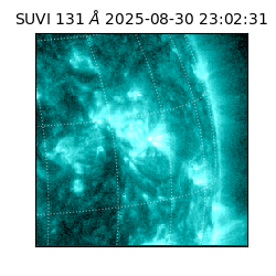 suvi - 2025-08-30T23:02:31.314000