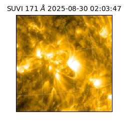 suvi - 2025-08-30T02:03:47.739000