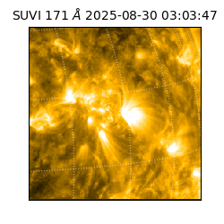 suvi - 2025-08-30T03:03:47.911000