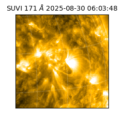 suvi - 2025-08-30T06:03:48.423000