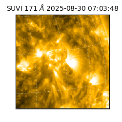 suvi - 2025-08-30T07:03:48.595000