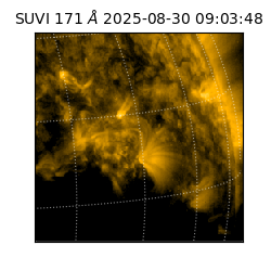 suvi - 2025-08-30T09:03:48.935000