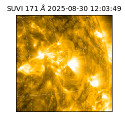 suvi - 2025-08-30T12:03:49.449000