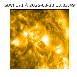 suvi - 2025-08-30T13:03:49.619000