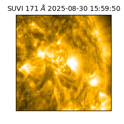 suvi - 2025-08-30T15:59:50.119000