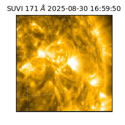 suvi - 2025-08-30T16:59:50.291000