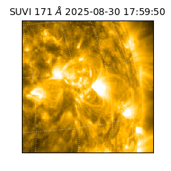 suvi - 2025-08-30T17:59:50.461000