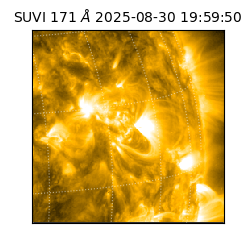 suvi - 2025-08-30T19:59:50.803000