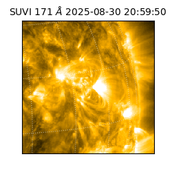 suvi - 2025-08-30T20:59:50.973000