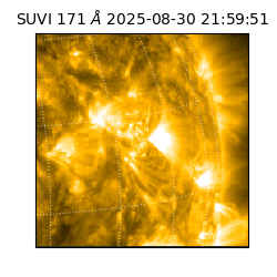 suvi - 2025-08-30T21:59:51.145000