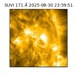 suvi - 2025-08-30T23:59:51.489000