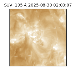 suvi - 2025-08-30T02:00:07.729000