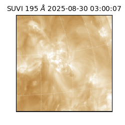 suvi - 2025-08-30T03:00:07.901000