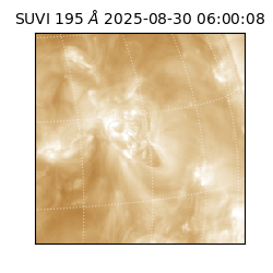 suvi - 2025-08-30T06:00:08.413000