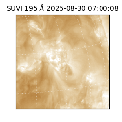 suvi - 2025-08-30T07:00:08.583000