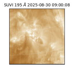 suvi - 2025-08-30T09:00:08.925000