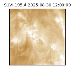 suvi - 2025-08-30T12:00:09.437000