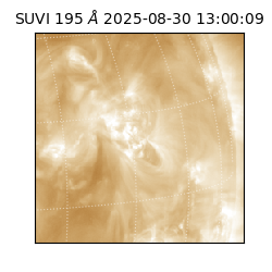 suvi - 2025-08-30T13:00:09.611000