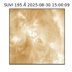 suvi - 2025-08-30T15:00:09.947000