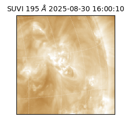 suvi - 2025-08-30T16:00:10.121000