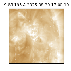 suvi - 2025-08-30T17:00:10.291000