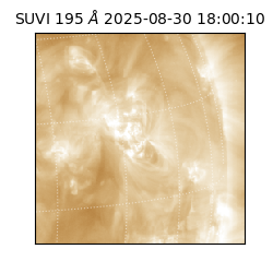 suvi - 2025-08-30T18:00:10.447000