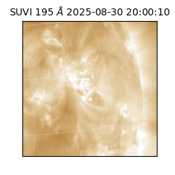 suvi - 2025-08-30T20:00:10.803000