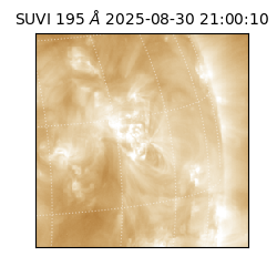 suvi - 2025-08-30T21:00:10.975000