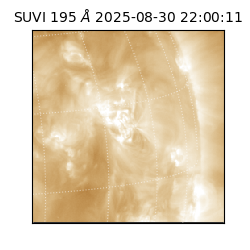 suvi - 2025-08-30T22:00:11.145000