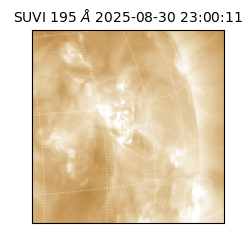 suvi - 2025-08-30T23:00:11.317000