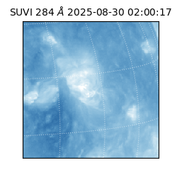 suvi - 2025-08-30T02:00:17.719000