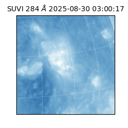 suvi - 2025-08-30T03:00:17.891000