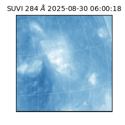 suvi - 2025-08-30T06:00:18.403000