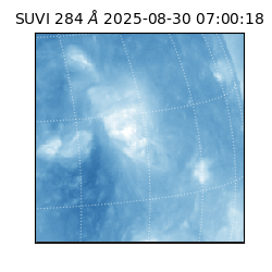 suvi - 2025-08-30T07:00:18.575000