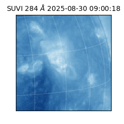 suvi - 2025-08-30T09:00:18.915000