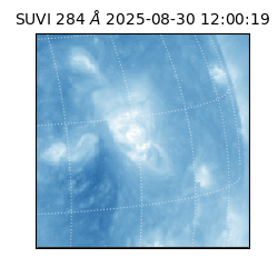 suvi - 2025-08-30T12:00:19.429000