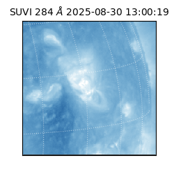 suvi - 2025-08-30T13:00:19.599000