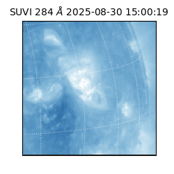 suvi - 2025-08-30T15:00:19.942000