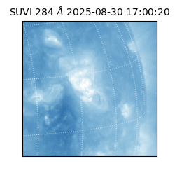 suvi - 2025-08-30T17:00:20.283000