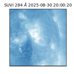 suvi - 2025-08-30T20:00:20.793000