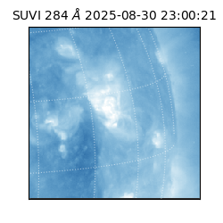 suvi - 2025-08-30T23:00:21.307000