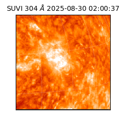 suvi - 2025-08-30T02:00:37.729000